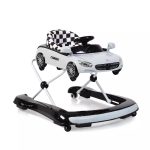 Dubak Cangaroo Cabrio - Slika 3