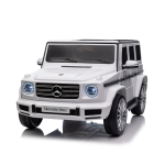 Dečiji auto Mercedes G500