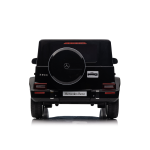 Dečiji auto Mercedes G500 - Slika 4