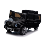 Dečiji auto Mercedes G500 - Slika 5