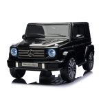 Dečiji auto Mercedes G500 - Slika 6