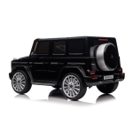 Dečiji auto Mercedes G500 - Slika 8