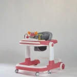 Dubak za decu Kidilo YSP-516