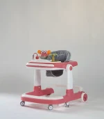 Dubak za decu Kidilo YSP-516