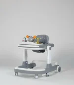 Dubak za decu Kidilo YSP-516 - Slika 3