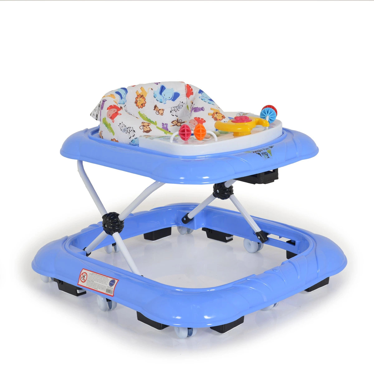 dubak-za-bebe-jungle-fun-moni-plava-6_1.jpg Dubak za bebe Jungle Fun - Slika 1