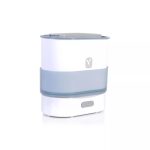 Multifunkcionalni Sterilizator Cangaroo 3 u 1 - Slika 2