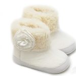 Nehodajuće cipelice FUN7071