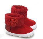 Nehodajuće cipelice FUN7071 - Slika 2