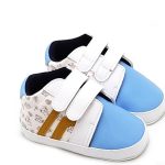 Nehodajuće cipelice FUN7238