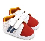 Nehodajuće cipelice FUN7238 - Slika 2