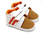 Nehodajuće cipelice FUN7238 - Slika 3