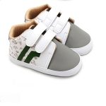 Nehodajuće cipelice FUN7238 - Slika 4