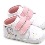 Nehodajuće cipelice FUN7273