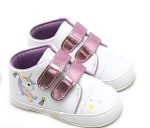 Nehodajuće cipelice FUN7273 - Slika 2