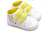 Nehodajuće cipelice FUN7273 - Slika 3