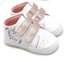 Nehodajuće cipelice FUN7273 - Slika 4