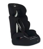 Kidilo auto sediste G30   9-36 kg - Slika 4