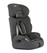 Kidilo auto sediste G30   9-36 kg - Slika 3