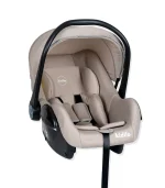 Kidilo G303 auto sedište – jaje za bebe (0–13 kg) - Slika 2