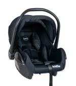 Kidilo G303 auto sedište – jaje za bebe (0–13 kg) - Slika 4