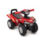 Guralica ATV - Slika 2