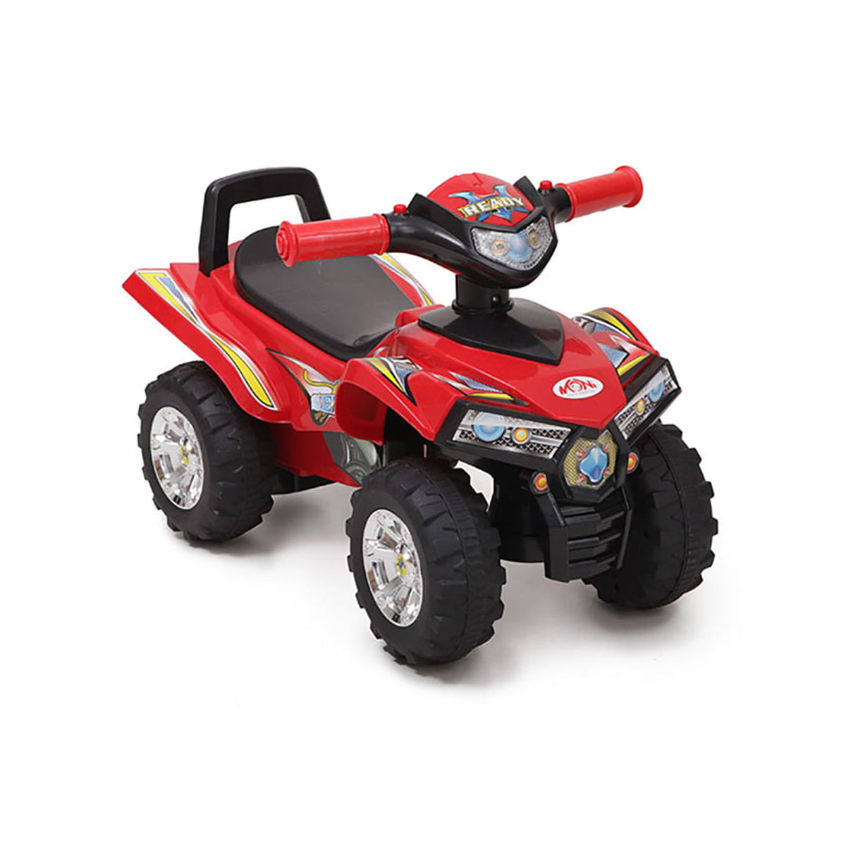 guralica-atv-crvena_1.jpg Guralica ATV - Slika 1