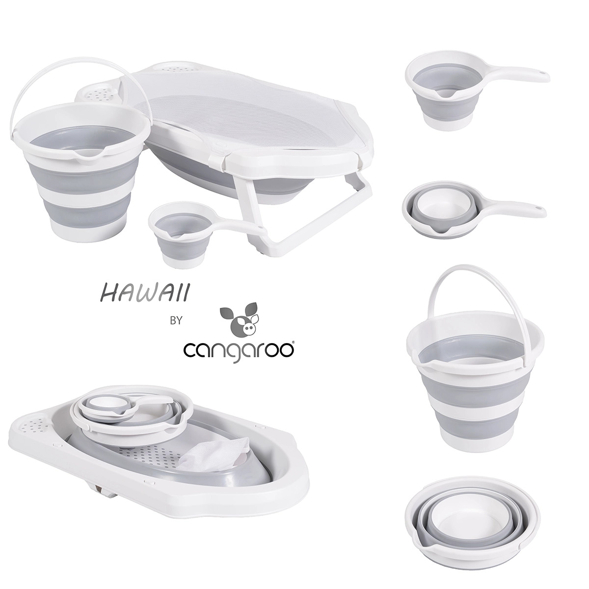 hawai-set-za-kupanje-grey_1.jpg Sklopivi set za kupanje Hawai - Slika 1