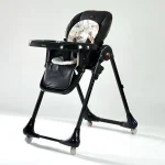 Kidilo hranilica KD003
