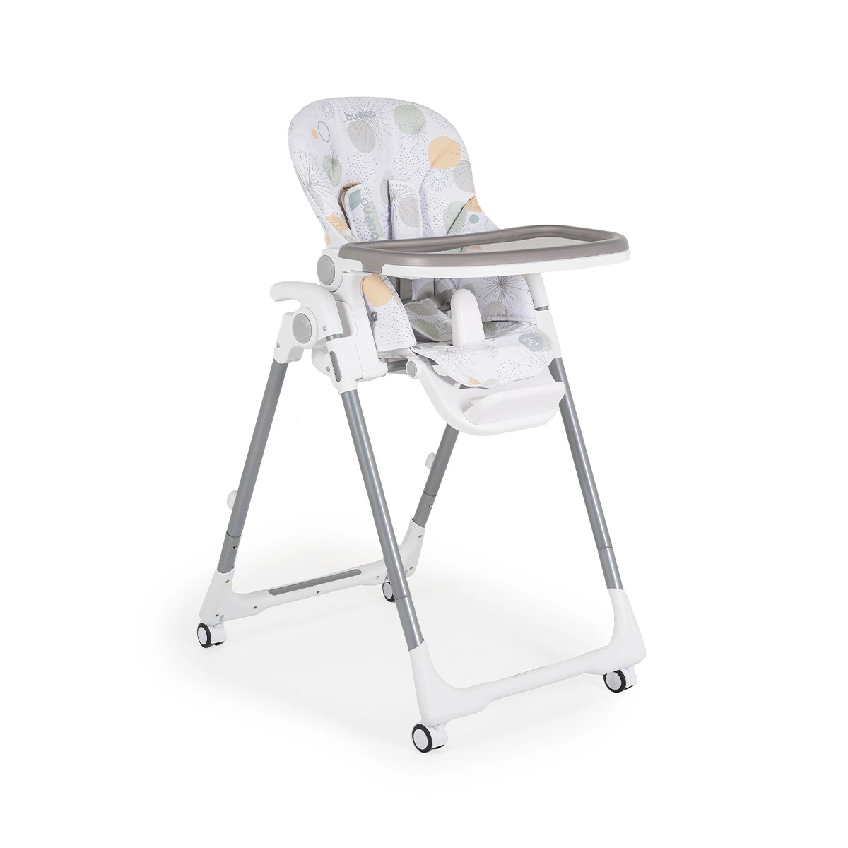 hranilica-za-bebe-bueno-grey_1.jpg Stolica za hranjenje Bueno - Slika 1