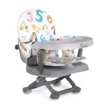 Cangaroo hranilica Kiwi - Slika 7