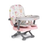 Cangaroo hranilica Kiwi - Slika 2