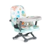 Cangaroo hranilica Kiwi - Slika 8