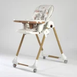 Kidilo hranilica KD003 - Slika 3