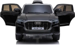 Audi Q8 - Slika 2