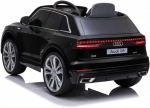 Audi Q8 - Slika 3