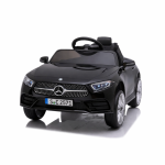 Dečiji auto Mercedes