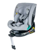 Kidilo G409 i-Size auto sedište 360° sa ISOFIX bazom i potpornom nogom - Slika 4