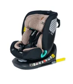 Kidilo G509 i-Size auto sedište sa Isofix-om - Slika 2