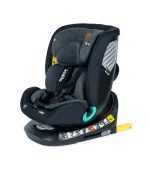 Kidilo G509 i-Size auto sedište sa Isofix-om - Slika 3