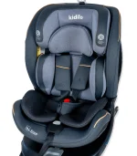 Auto sedište Kidilo KBH 608 - Slika 7