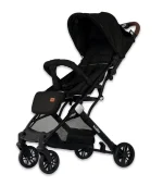 Kolica za bebe Kidilo K8 - Slika 3