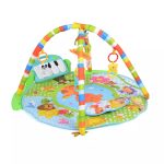 Podloga za igru Baby piano - Slika 2