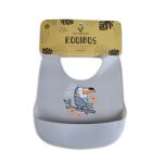 Rooibos silikonska portikla - Slika 3