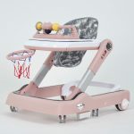 Dubak za bebe SH-803