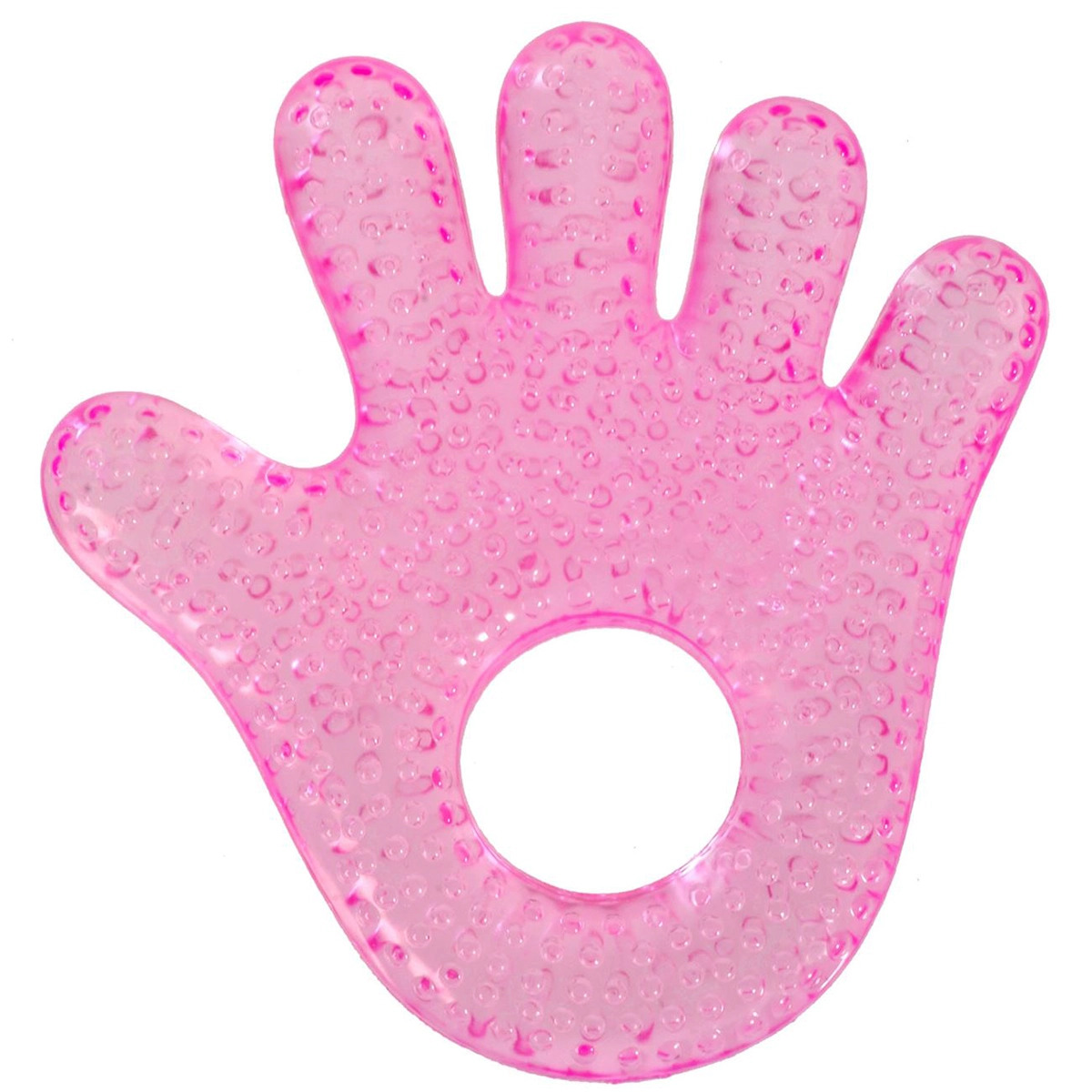 silikonska-glodalica-saka-roze_1.jpg Glodalica Ruka - Slika 1