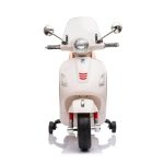 Vespa motor za decu - Slika 2