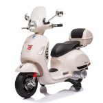 Vespa motor za decu