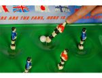 Fudbal feder medium World Champions - Slika 2