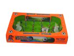 Fudbal feder medium World Champions